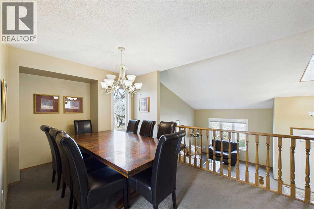 222 Davison Drive Property Photo 11