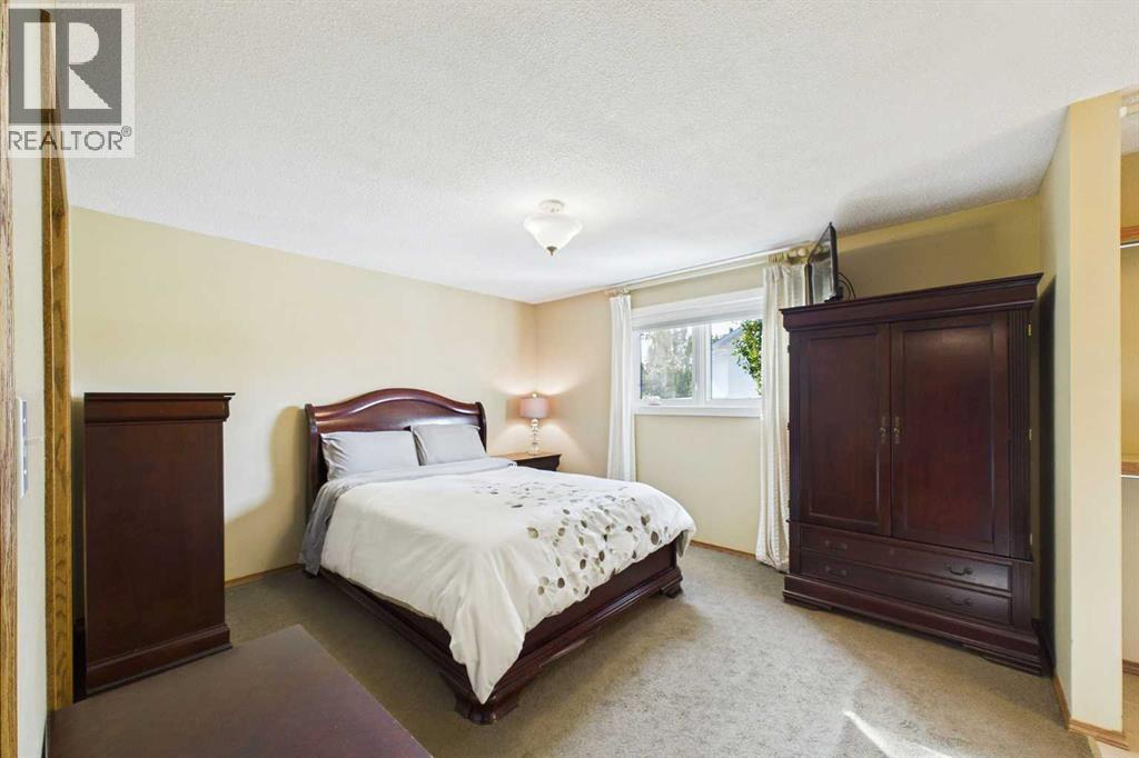 222 Davison Drive Property Photo 15