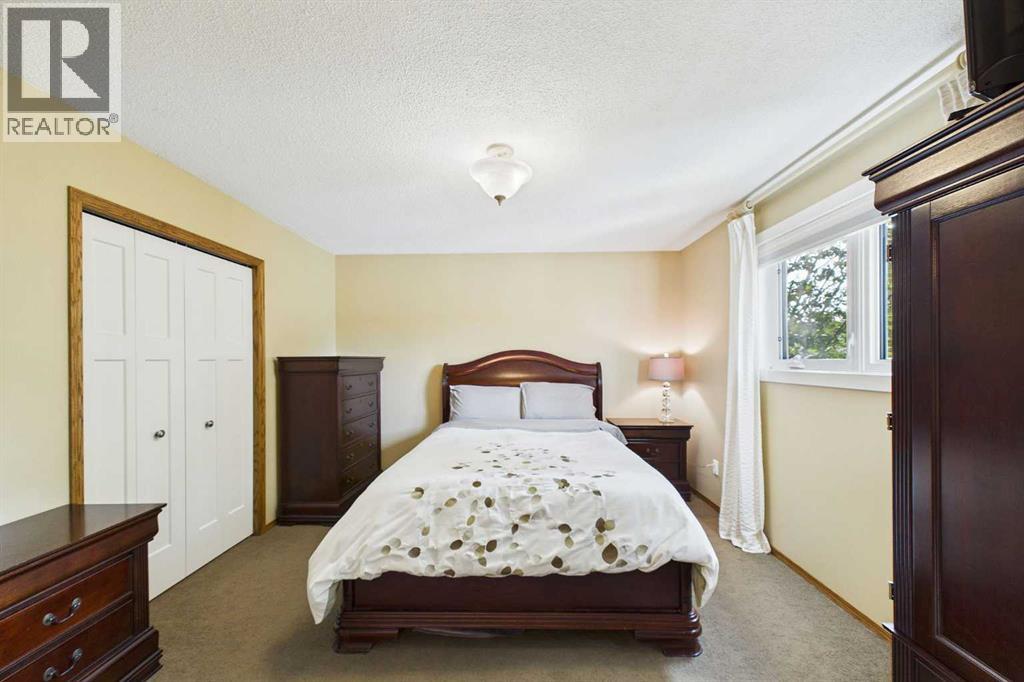 222 Davison Drive Property Photo 16