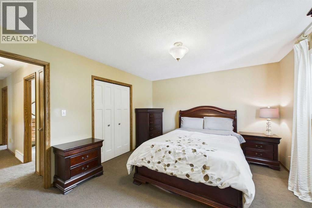 222 Davison Drive Property Photo 17