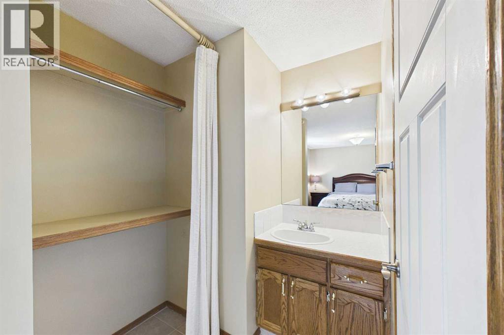 222 Davison Drive Property Photo 18