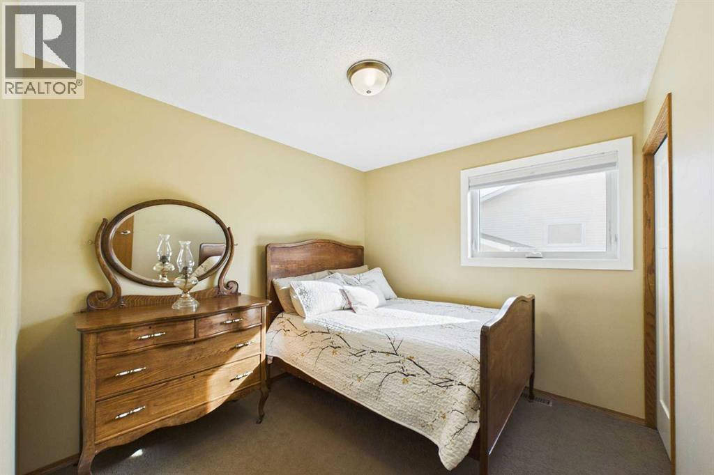 222 Davison Drive Property Photo 20