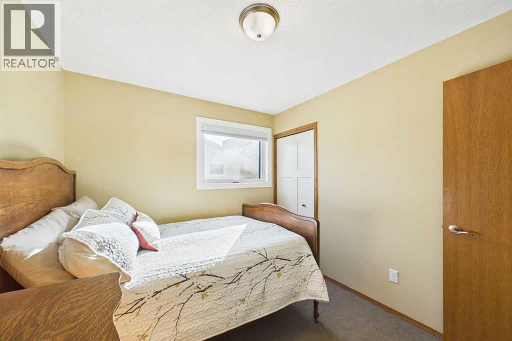 222 Davison Drive Property Photo 21