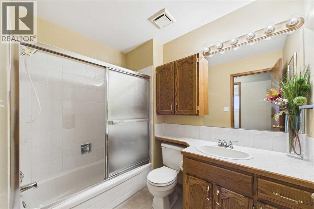 222 Davison Drive Property Photo 22