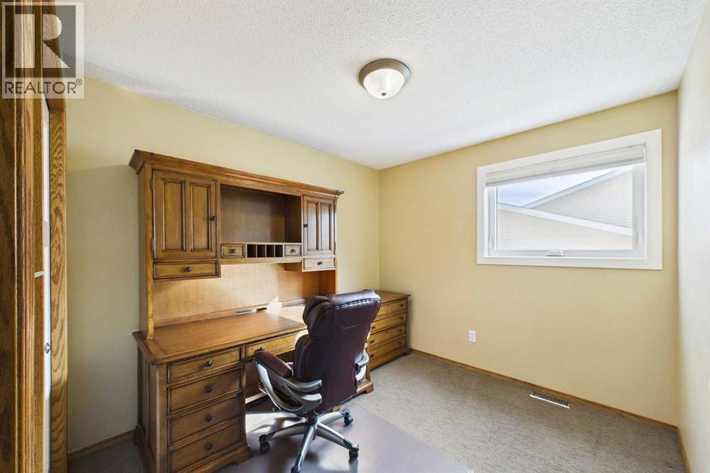 222 Davison Drive Property Photo 23