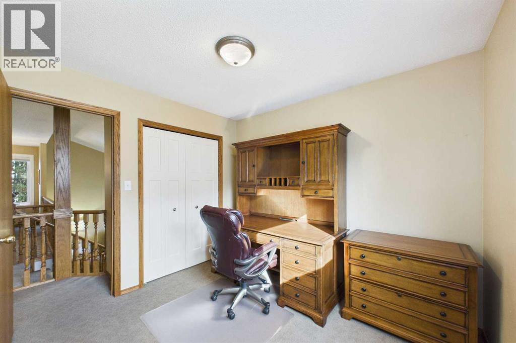 222 Davison Drive Property Photo 24