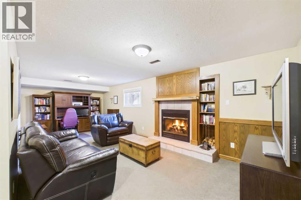 222 Davison Drive Property Photo 25