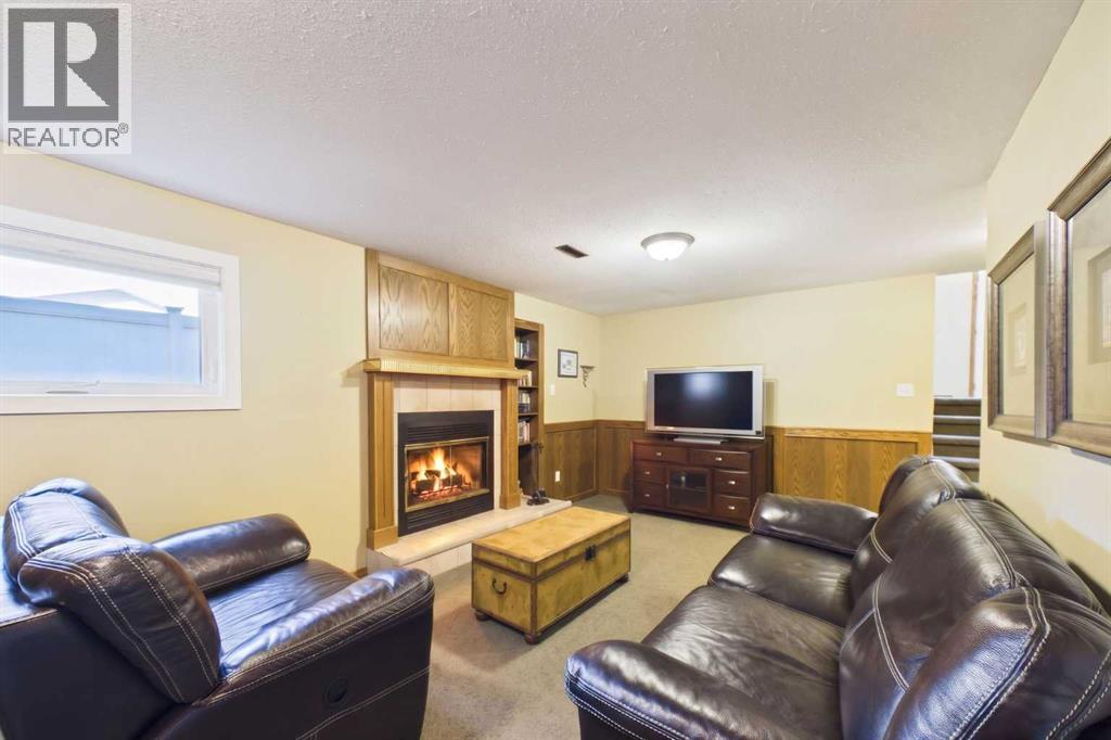 222 Davison Drive Property Photo 26