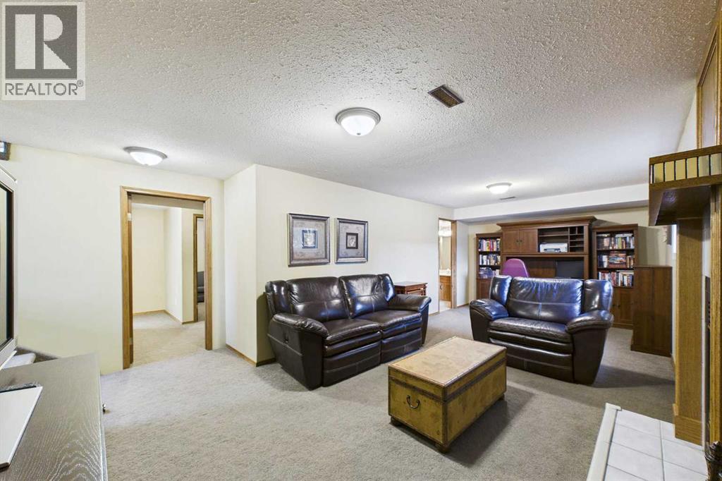 222 Davison Drive Property Photo 27