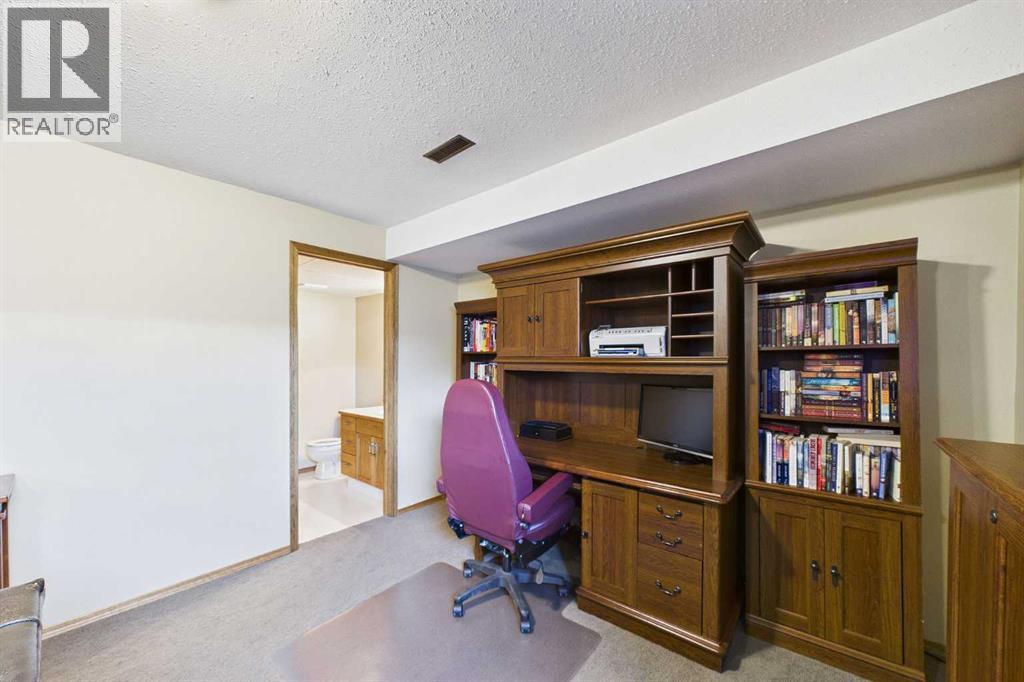 222 Davison Drive Property Photo 28