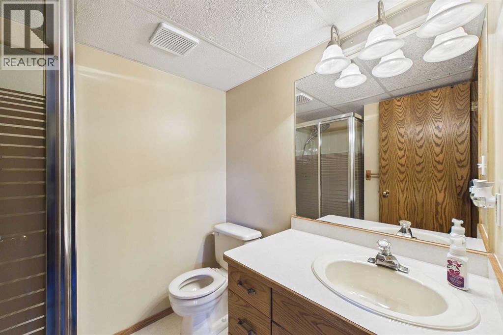 222 Davison Drive Property Photo 29
