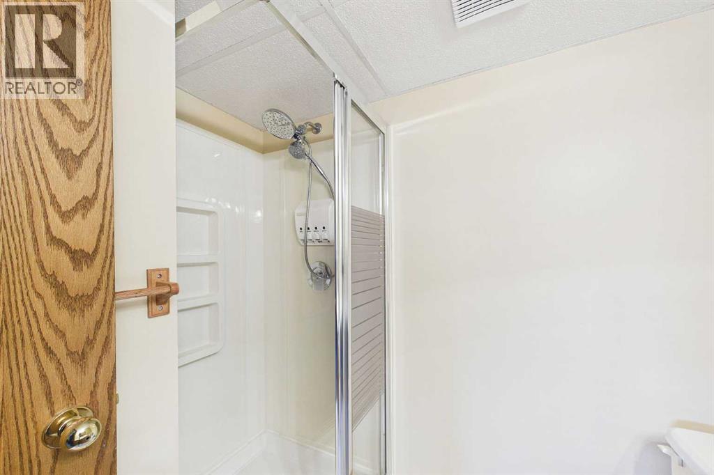 222 Davison Drive Property Photo 30
