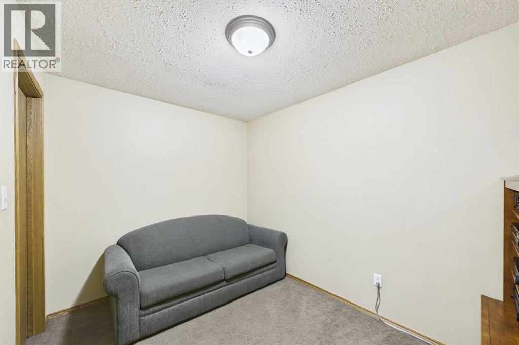 222 Davison Drive Property Photo 31