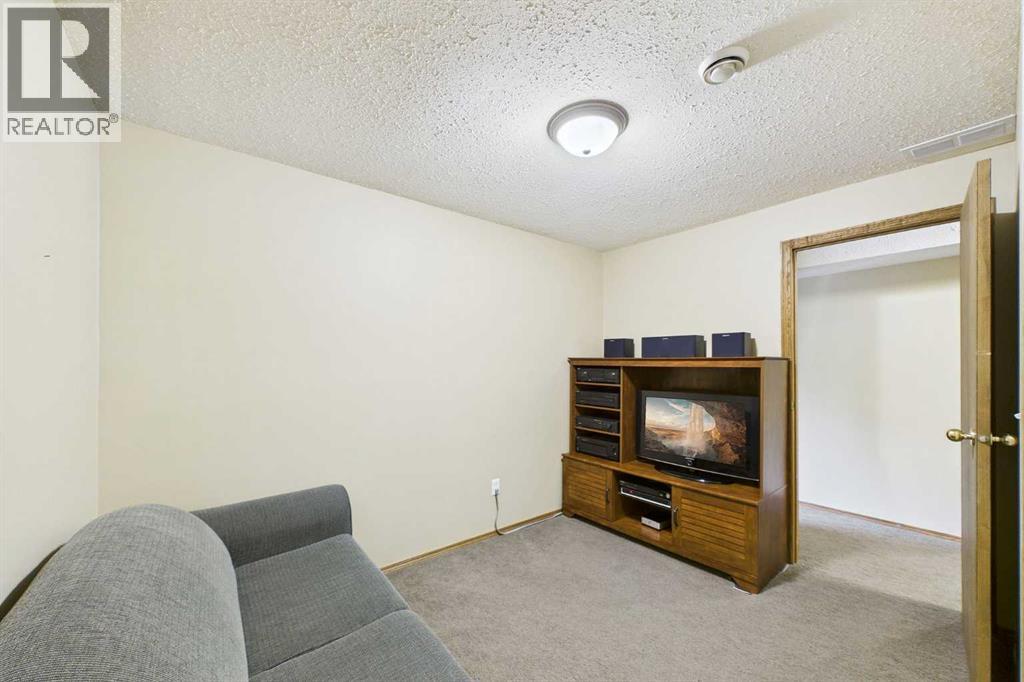 222 Davison Drive Property Photo 32