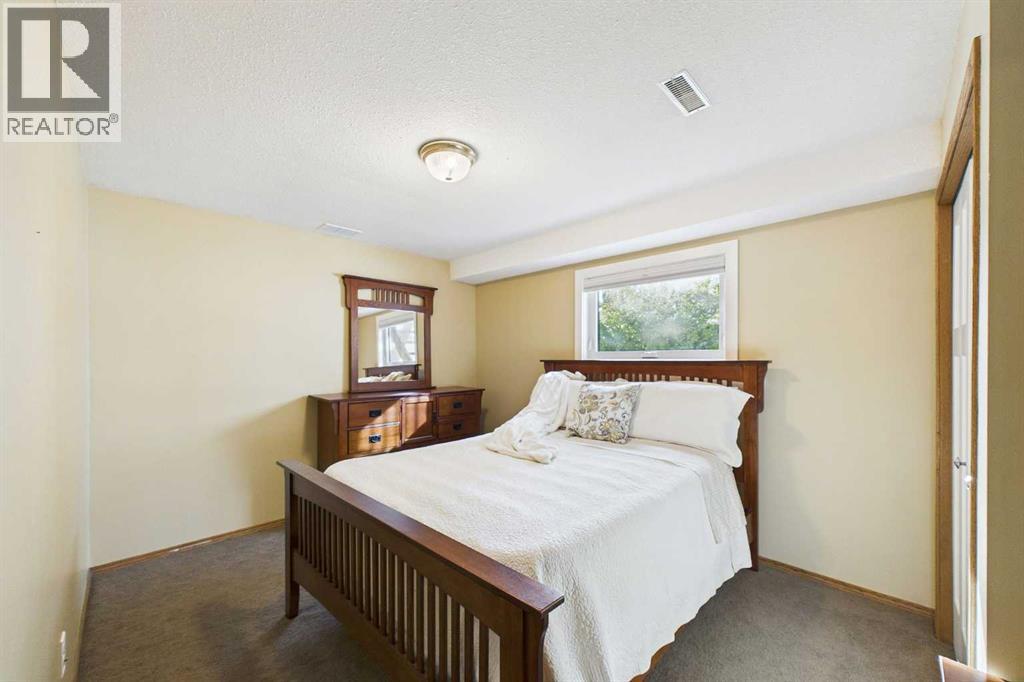 222 Davison Drive Property Photo 33
