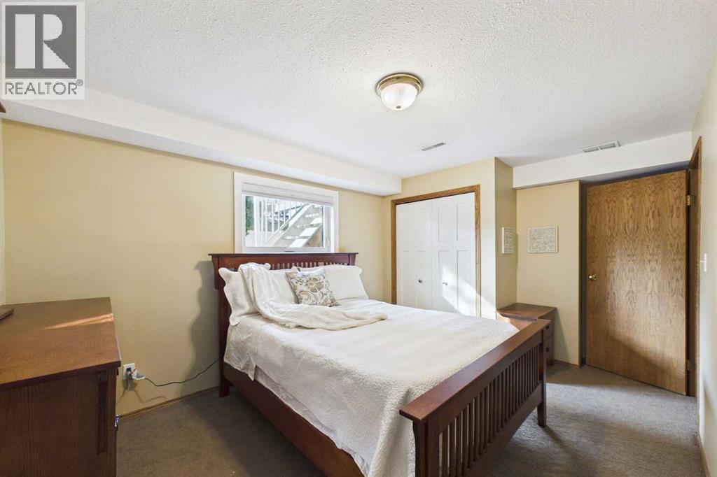 222 Davison Drive Property Photo 34