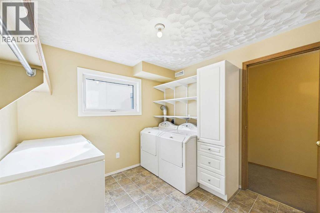 222 Davison Drive Property Photo 35