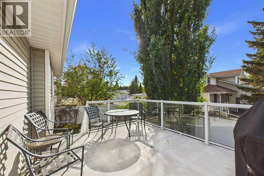 222 Davison Drive Property Photo 37