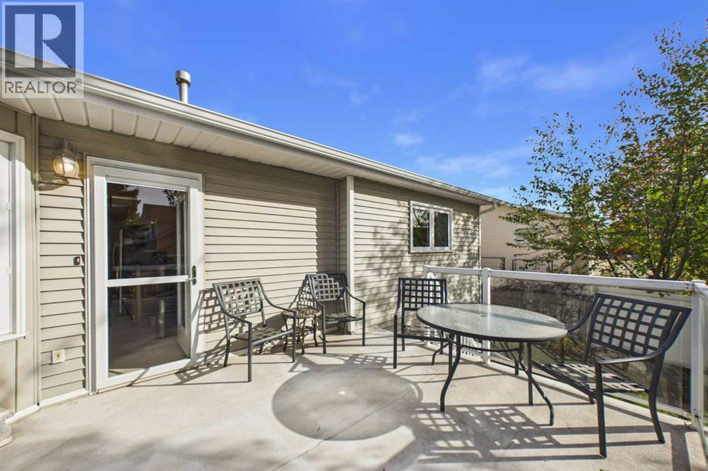 222 Davison Drive Property Photo 38