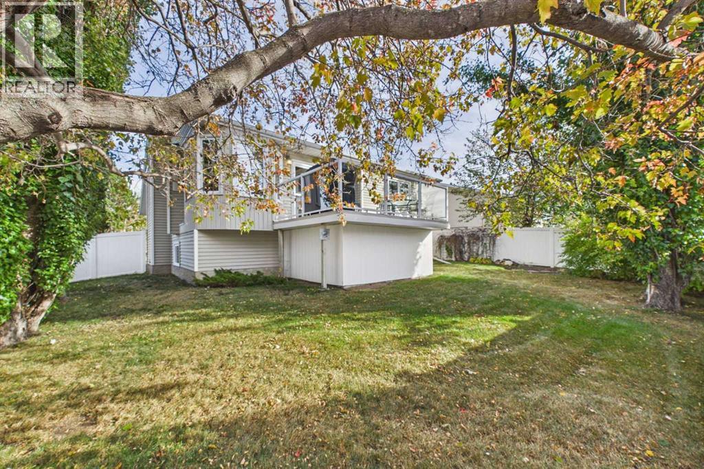 222 Davison Drive Property Photo 39