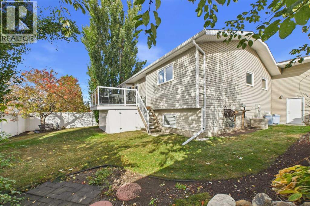 222 Davison Drive Property Photo 40