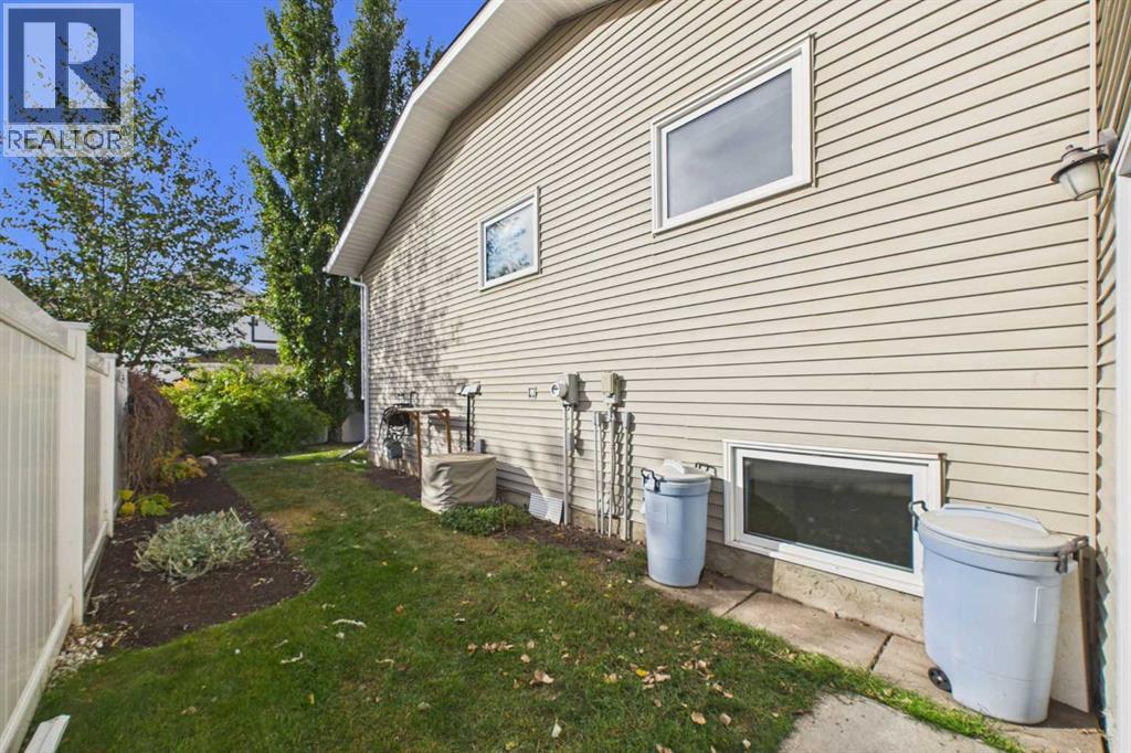 222 Davison Drive Property Photo 41