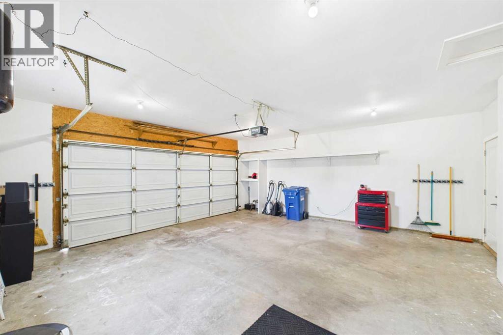 222 Davison Drive Property Photo 42