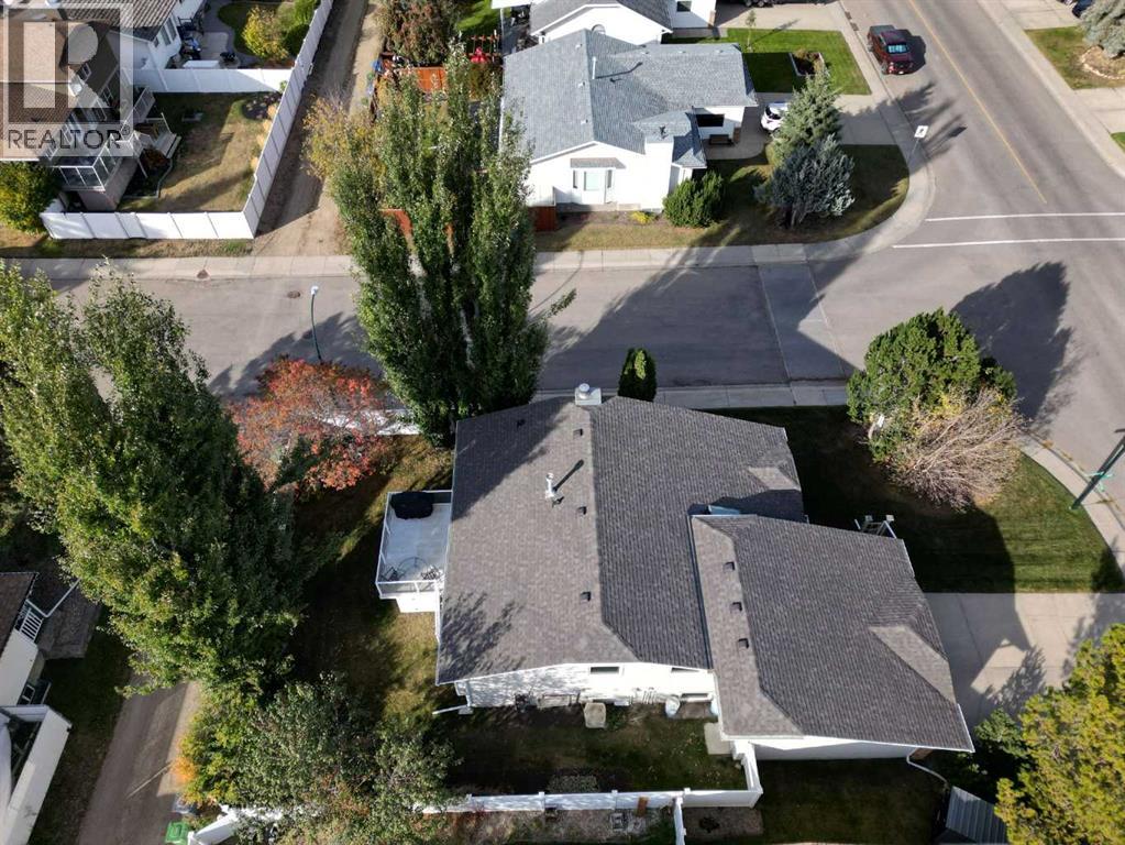 222 Davison Drive Property Photo 44