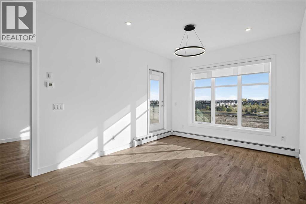 681 Savanna Boulevard Northeast Property Photo 12