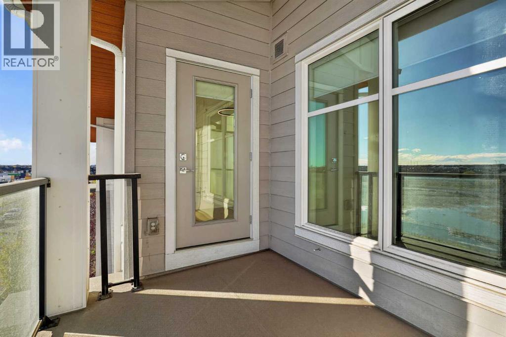 681 Savanna Boulevard Northeast Property Photo 16