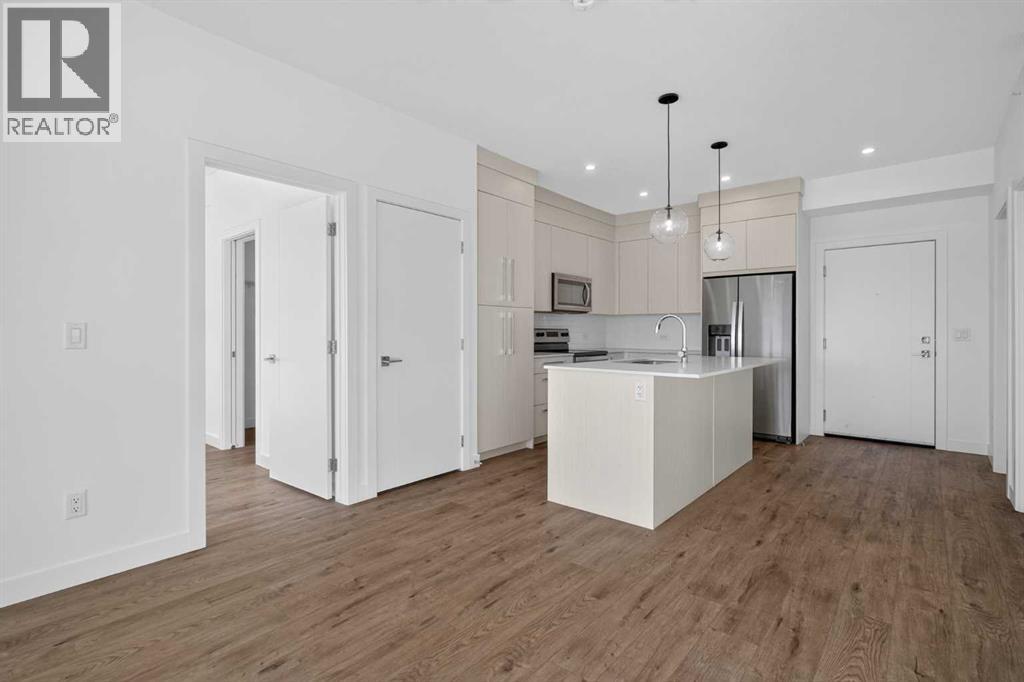 681 Savanna Boulevard Northeast Property Photo 18