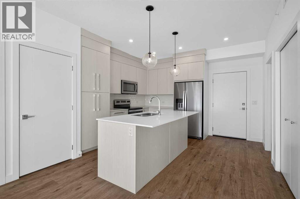 681 Savanna Boulevard Northeast Property Photo 19
