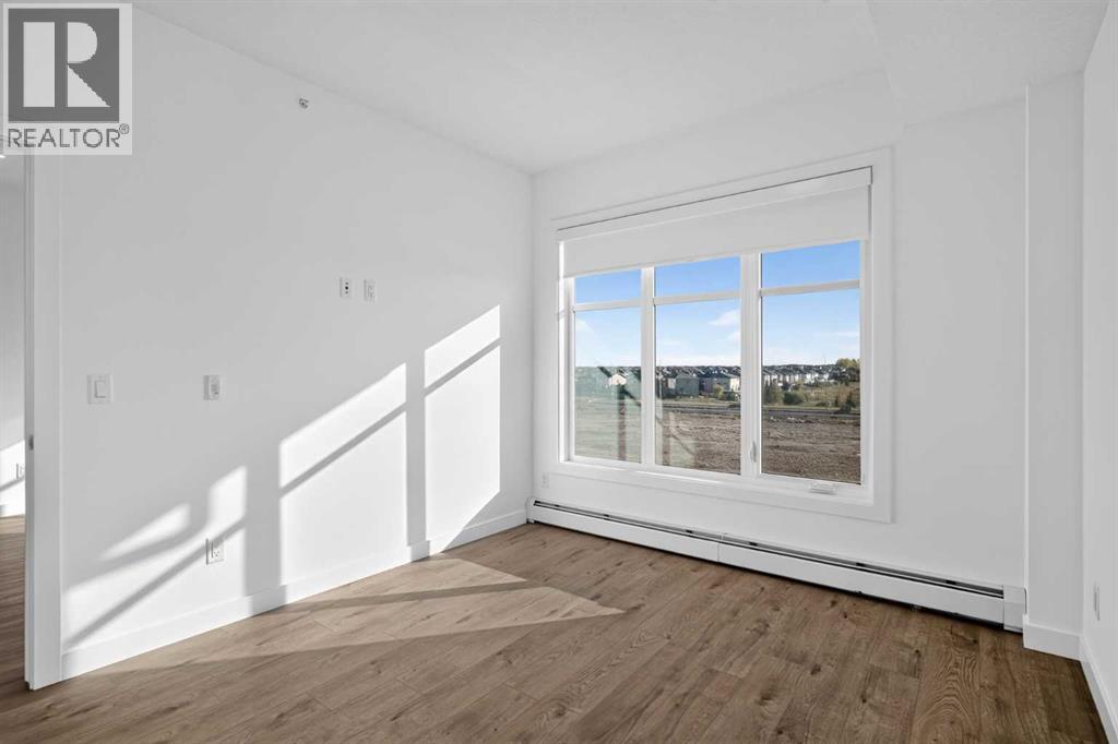 681 Savanna Boulevard Northeast Property Photo 24
