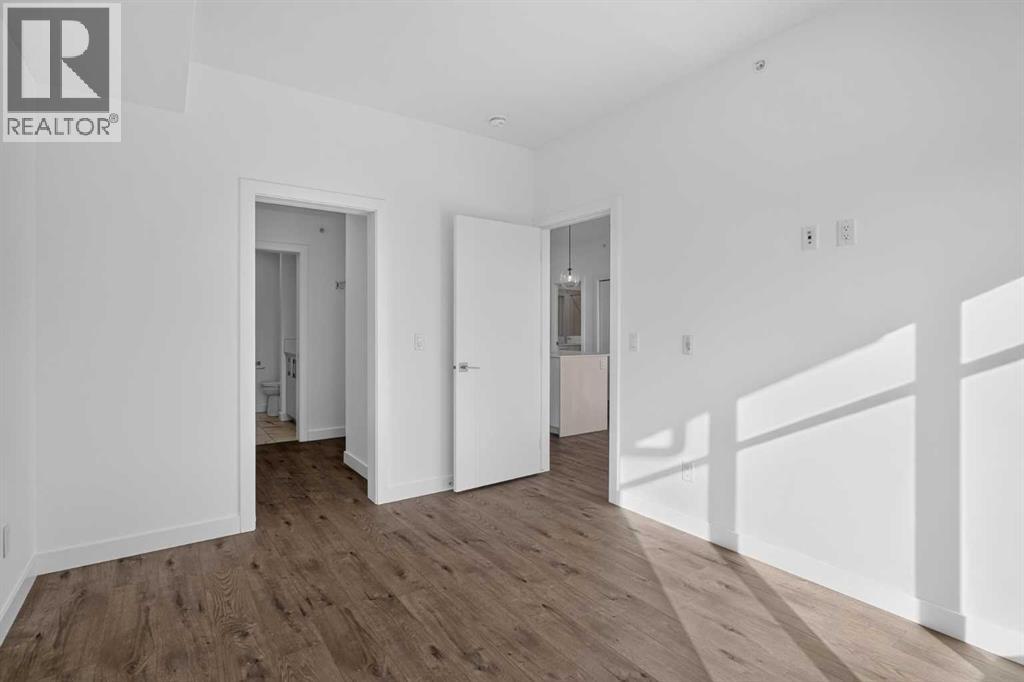 681 Savanna Boulevard Northeast Property Photo 25