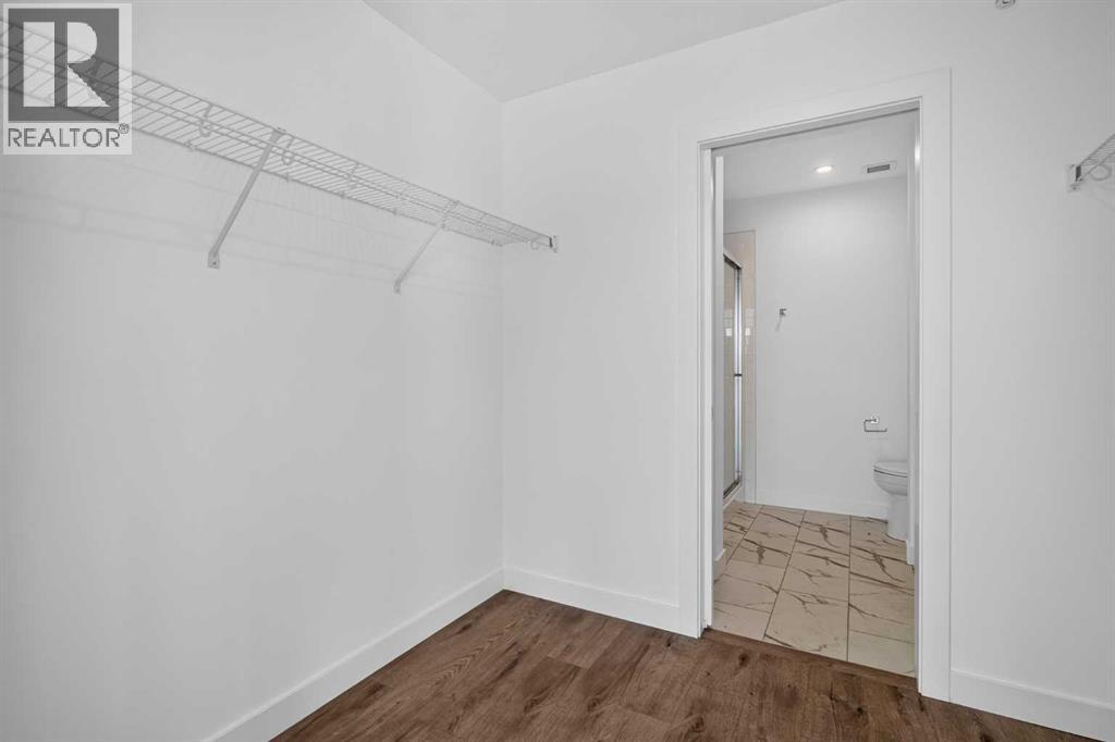 681 Savanna Boulevard Northeast Property Photo 26