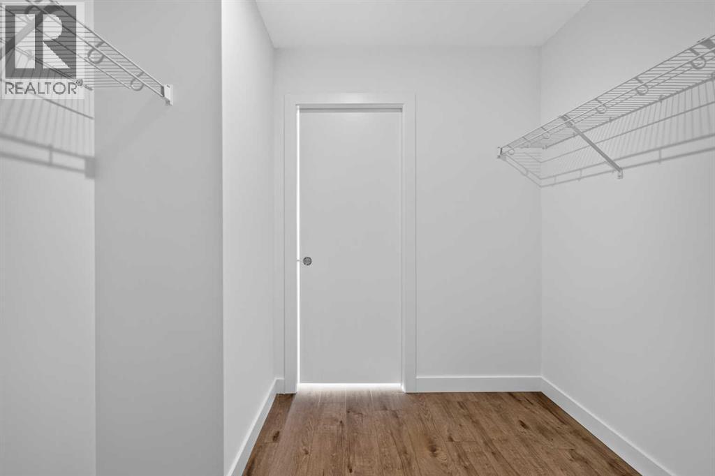 681 Savanna Boulevard Northeast Property Photo 27