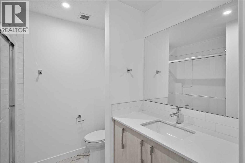 681 Savanna Boulevard Northeast Property Photo 28