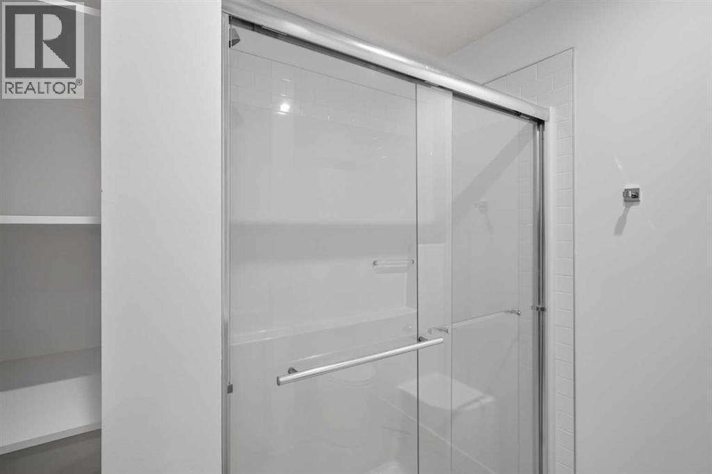 681 Savanna Boulevard Northeast Property Photo 29