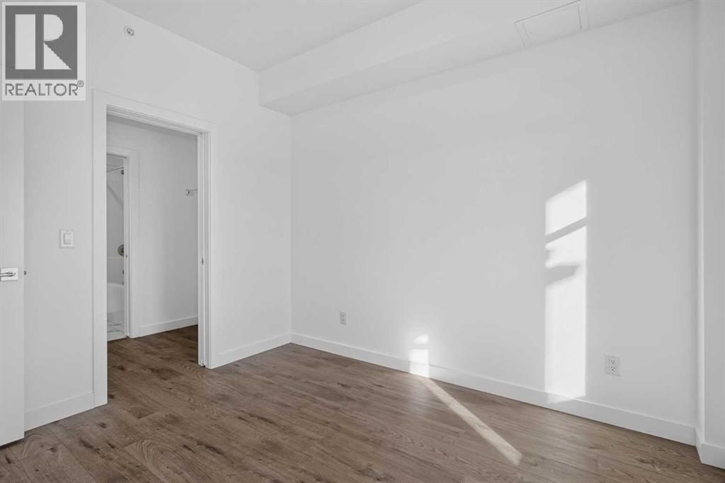 681 Savanna Boulevard Northeast Property Photo 31
