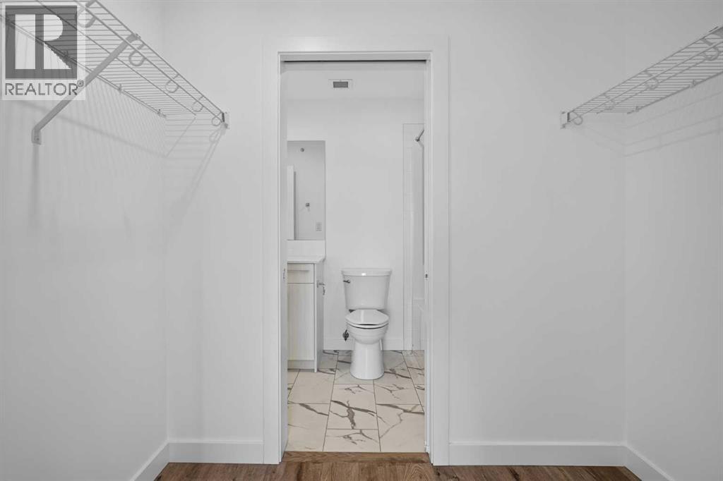 681 Savanna Boulevard Northeast Property Photo 32