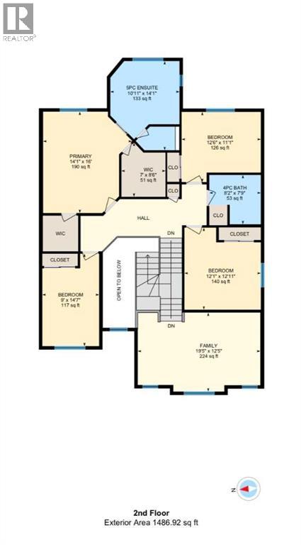 452 Evergreen Circle Sw Property Photo 30