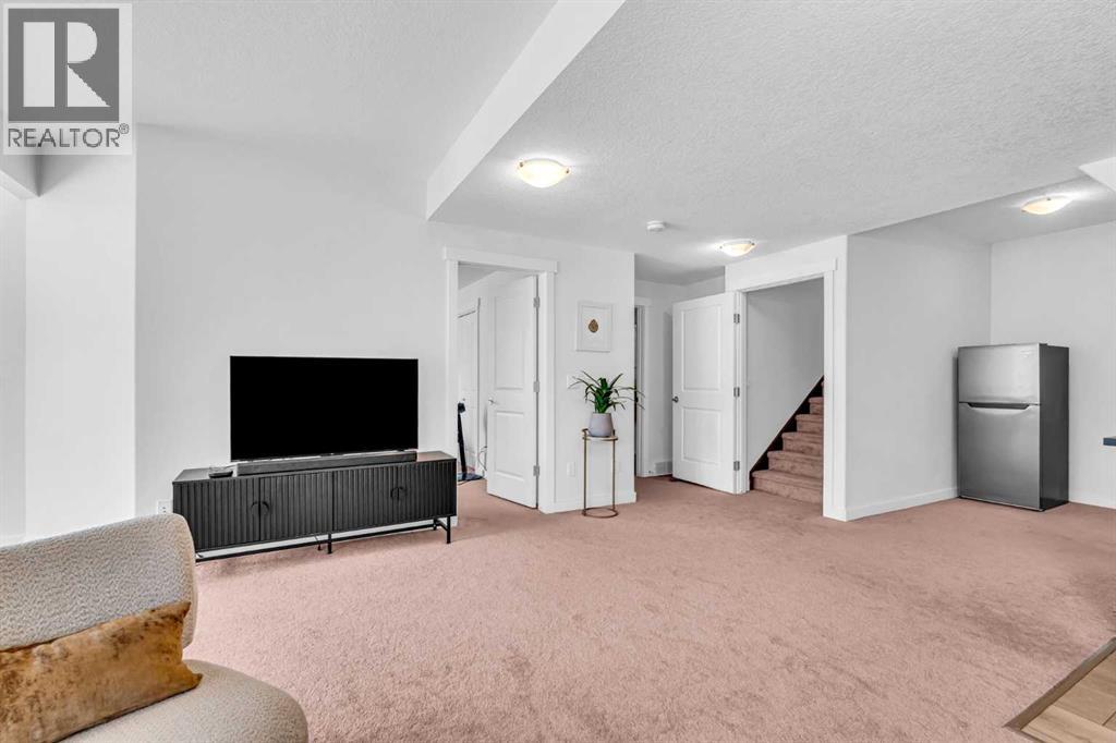 452 Evergreen Circle Sw Property Photo 34