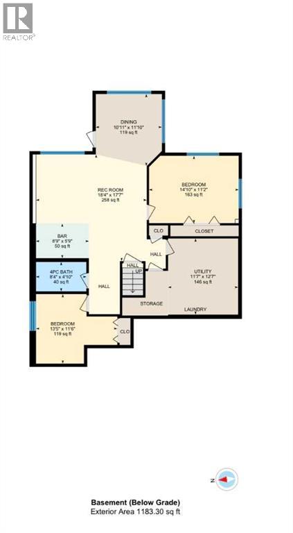 452 Evergreen Circle Sw Property Photo 40
