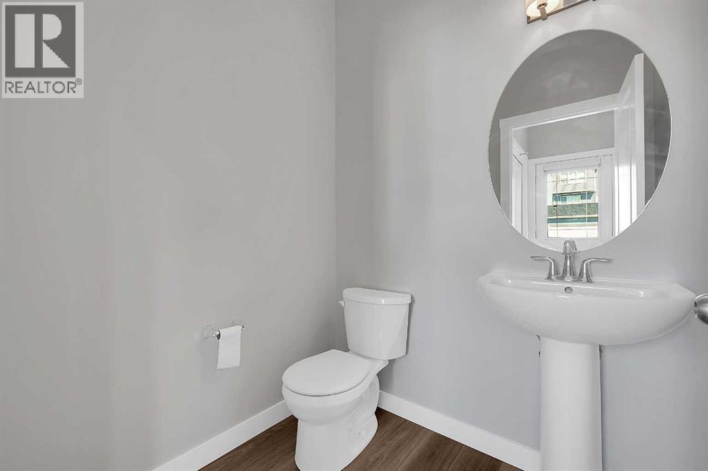 125 Edith Gate Nw Property Photo 9