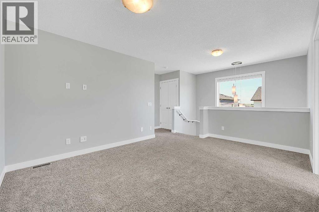 125 Edith Gate Nw Property Photo 10