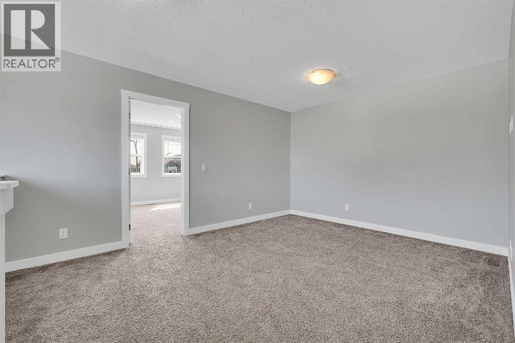 125 Edith Gate Nw Property Photo 11