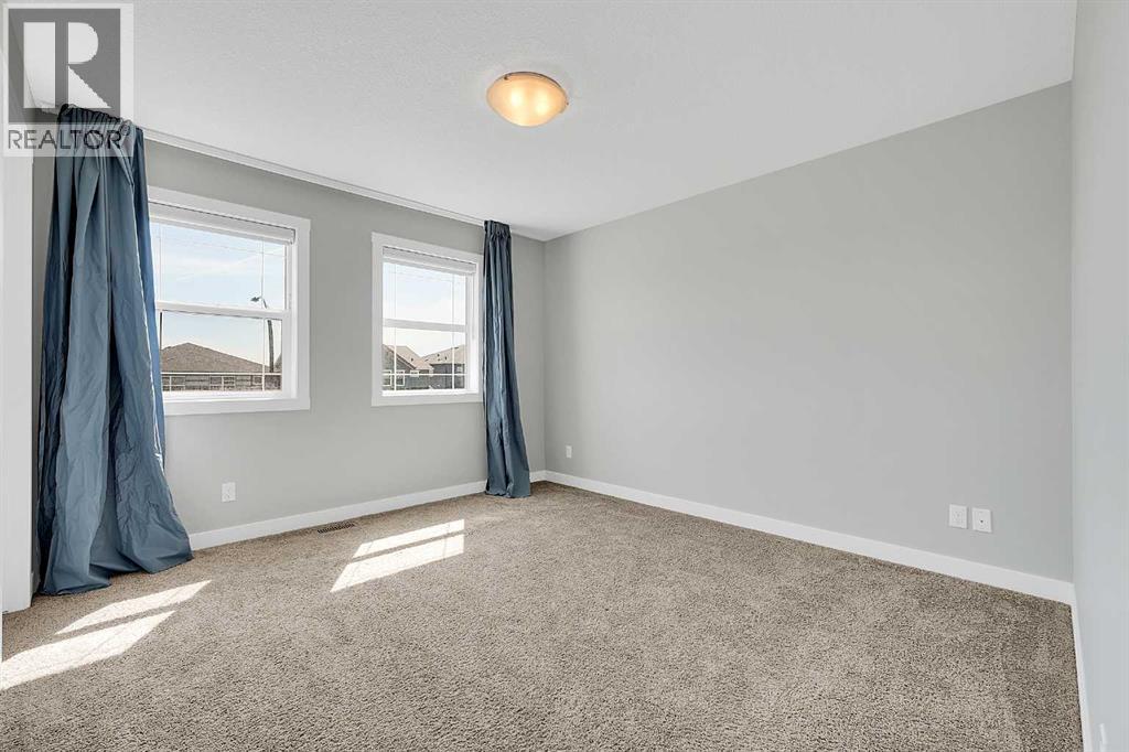 125 Edith Gate Nw Property Photo 12