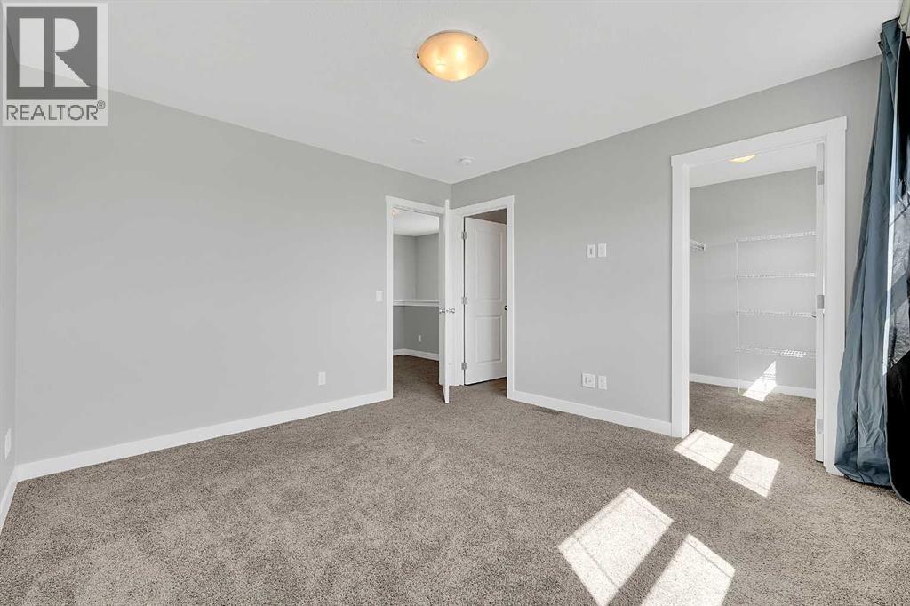 125 Edith Gate Nw Property Photo 13