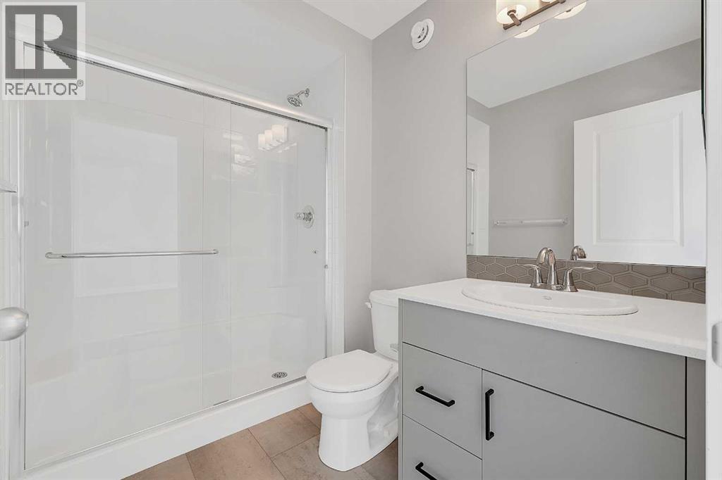 125 Edith Gate Nw Property Photo 14