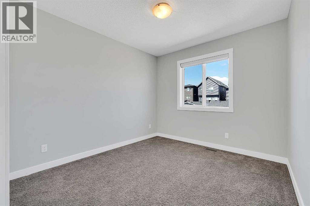 125 Edith Gate Nw Property Photo 15